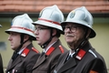 Freiwillige Feuerwehr Krems / Gernot Rohrhofer