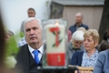 Freiwillige Feuerwehr Krems / Gernot Rohrhofer