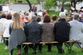 Freiwillige Feuerwehr Krems / Gernot Rohrhofer
