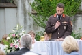 Freiwillige Feuerwehr Krems / Gernot Rohrhofer