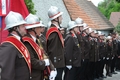Freiwillige Feuerwehr Krems / Gernot Rohrhofer