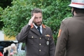 Freiwillige Feuerwehr Krems / Gernot Rohrhofer