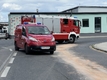 Freiwillige Feuerwehr Krems / Gernot Rohrhofer