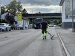 Freiwillige Feuerwehr Krems / Gernot Rohrhofer