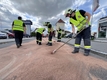 Freiwillige Feuerwehr Krems / Gernot Rohrhofer