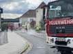 Freiwillige Feuerwehr Krems / Gernot Rohrhofer