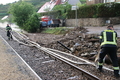 (c)Florian Stierschneider
